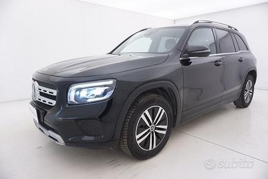 Mercedes GLB 200 d Business Extra Auto BR822667 2.
