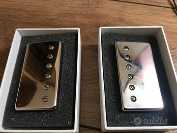 Humbucker Epiphone