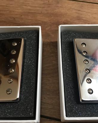 Humbucker Epiphone