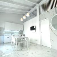 Appartamento luminoso