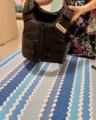 attrezzatura equitazione