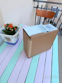 Mac Mini M1 8GB 256GB FGNR3T/A