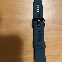 Cinturino per orologio garmin 22mm