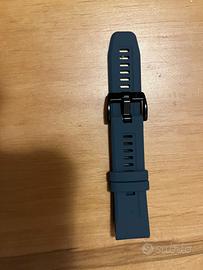 Cinturino per orologio garmin 22mm
