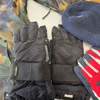 Kit snowboard Burton Salomon per ragazzo/ragazza
