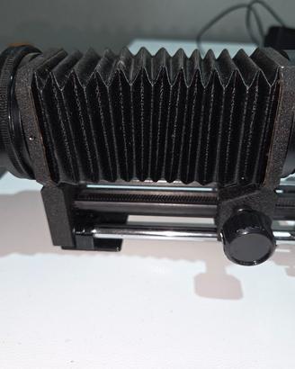 soffietto canon fd