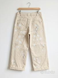 Pantaloni ZARA UOMO taglia M