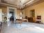 Immagine 11