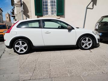 Volvo c30 (2006-2012) - 2010