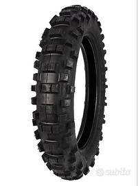 GOMME ENDURO