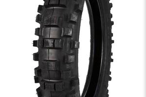 GOMME ENDURO