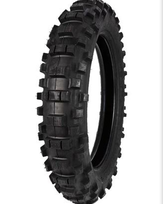 GOMME ENDURO