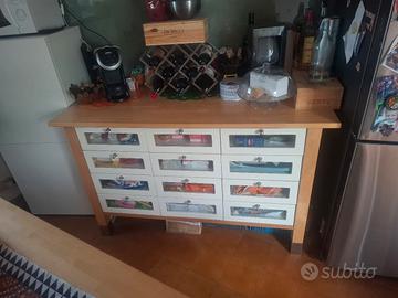 cucina ikea varde
