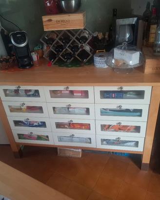 cucina ikea varde