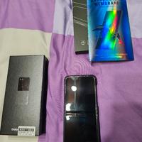 samsung flip 5 512gb