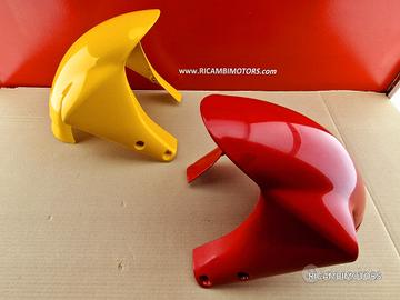 PARAFANGO DUCATI 748 916 996 998