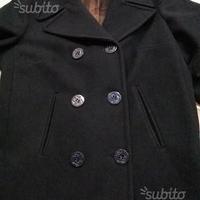 Cappotto Dolce e Gabbana