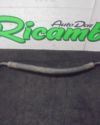 TUBO STERZO PER LAND CRUISER KDJ90 3.0 2002