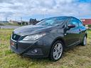 seat-ibiza-st-1-2-70cv-con-garanzia
