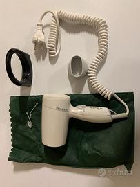 phon per bagno