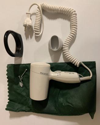 phon per bagno
