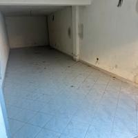 Garage 30 mq a Montalto di Castro