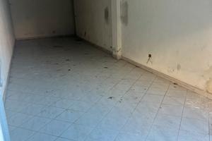 Garage 30 mq a Montalto di Castro