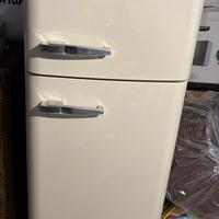 Firigo SMEG