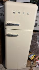 Firigo SMEG