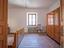 Immagine 22