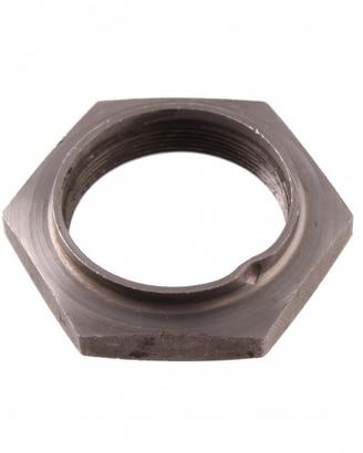 Dado camma comando coppia conica per Yamaha XJ 650
