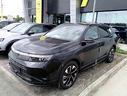opel-grandland-hybrid-145-cv-dct6-gs