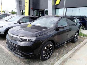 OPEL Grandland Hybrid 145 CV DCT6 GS
