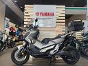 honda-x-adv-750