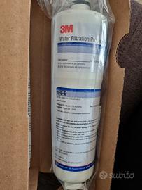 filtro acqua 3m