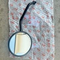 Specchio Ducati sinistro per DesertX e  Rally