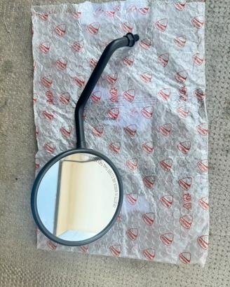 Specchio Ducati sinistro per DesertX e  Rally