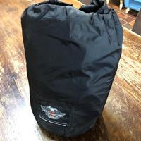 Completo da pioggia Harley Davidson