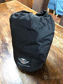 Completo da pioggia Harley Davidson