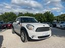 mini-cooper-d-countryman-1-6-all4-2012