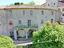 Immagine 8