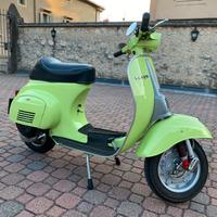 Vespa 50 Special (V5B3T) - 1979