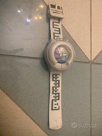 Yokai watch