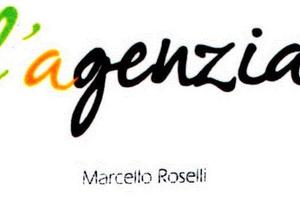 Borgo S Lorenzo porzione colonica 4 vani giardino