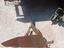 Immagine 6