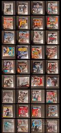 giochi playstation 3 ps3 lista1