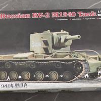Kit in scala 1/72
