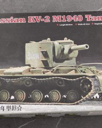 Kit in scala 1/72