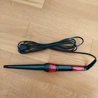 Ferro arricciacapelli Remington