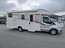 roller-team-zefiro-284-tl-5posti-c-aut-